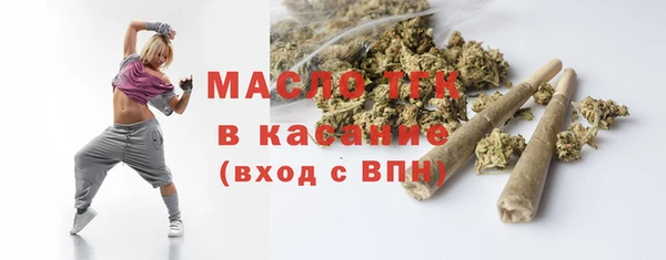 гидра Осташков